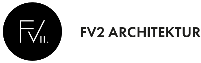 FV2 Architektur