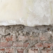 keller-trockenlegung-muenchen-isar20-fv2architektur-beitragsbild