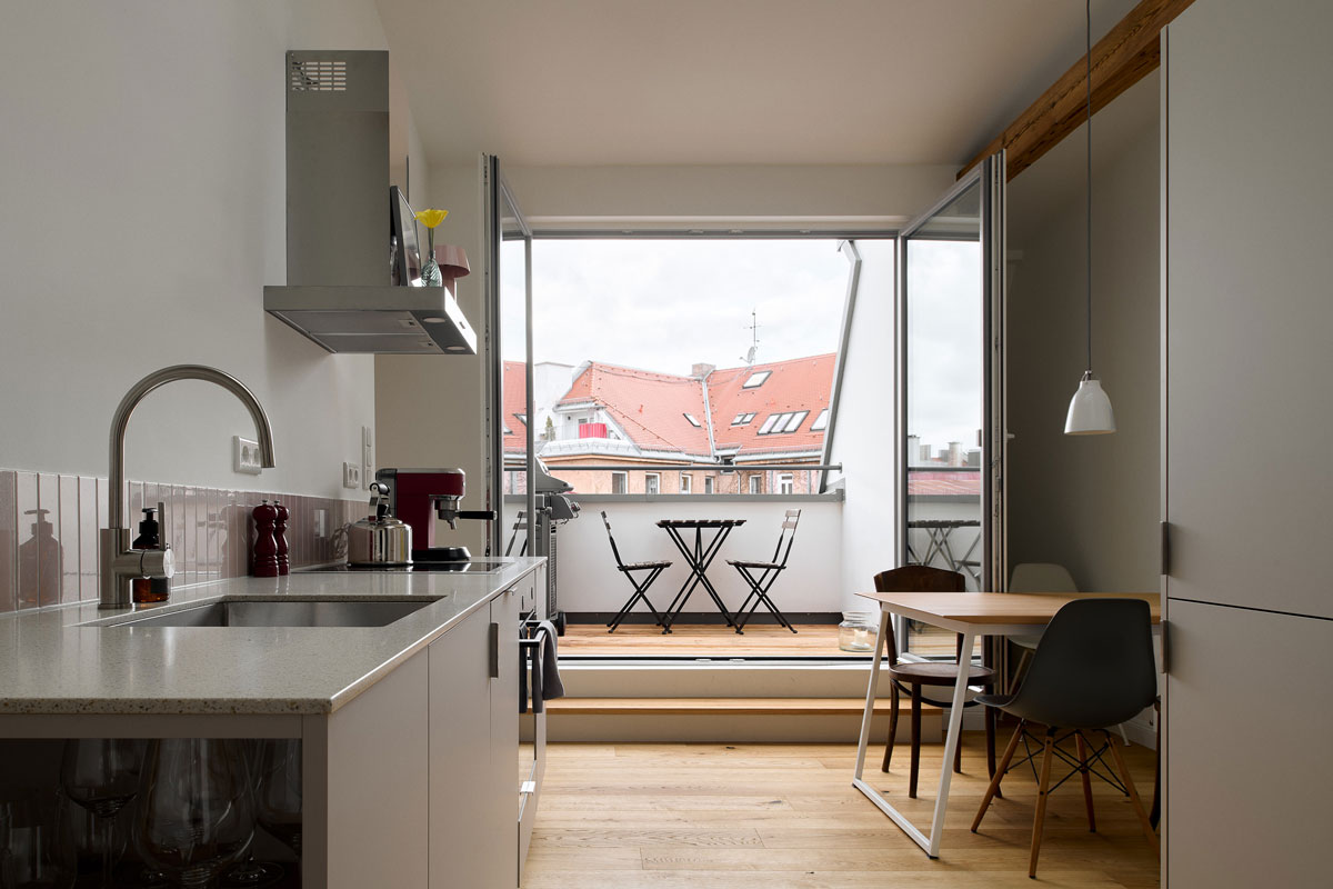 ISAR20-2.0-Denkmalschutz-Sanierung-Dach-Architekt-Muenchen-Highlights