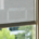 Sonnenschutzsysteme-Architekt-Muenchen-Jalousien-Begruenung