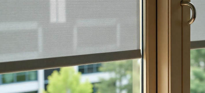 Sonnenschutzsysteme-Architekt-Muenchen-Jalousien-Begruenung