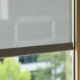 Sonnenschutzsysteme-Architekt-Muenchen-Jalousien-Begruenung