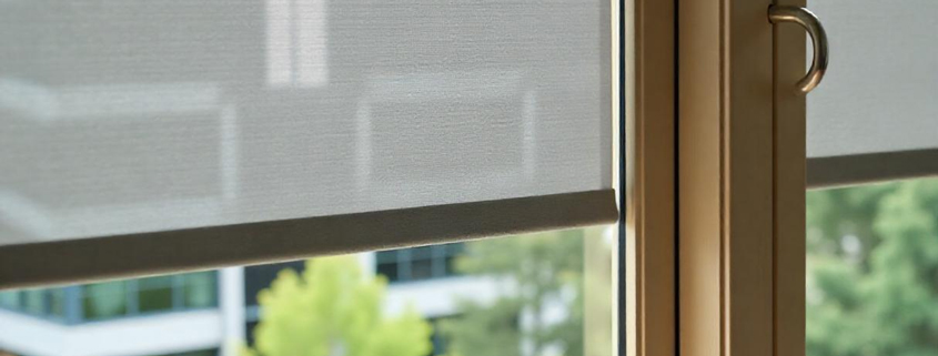 Sonnenschutzsysteme-Architekt-Muenchen-Jalousien-Begruenung
