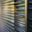 Sonnenschutzsysteme-Architekt-Muenchen-Jalousien-Begruenung