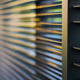 Sonnenschutzsysteme-Architekt-Muenchen-Jalousien-Begruenung