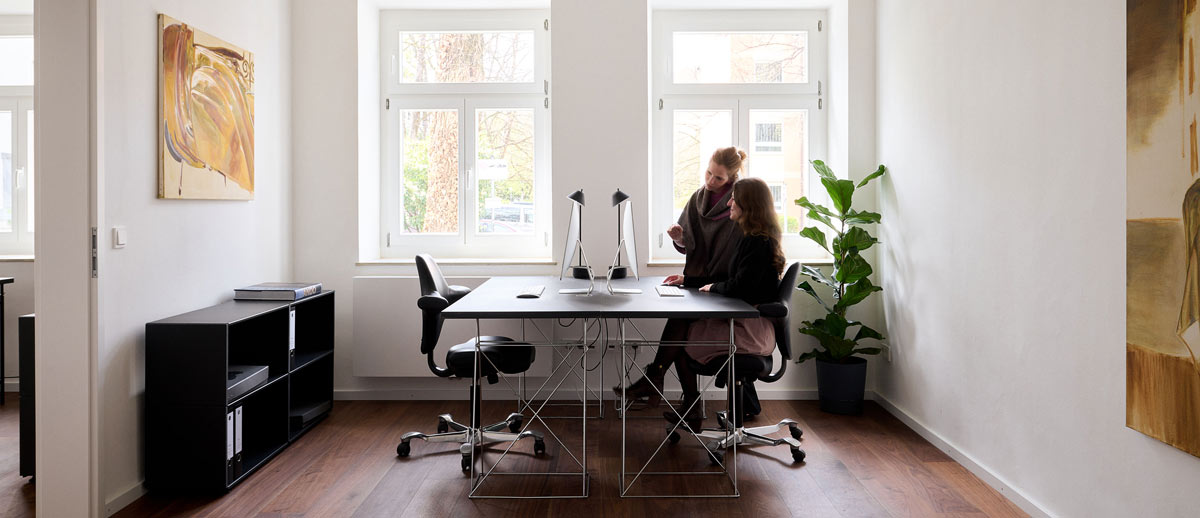 Architektur-Beratung-Muenchen