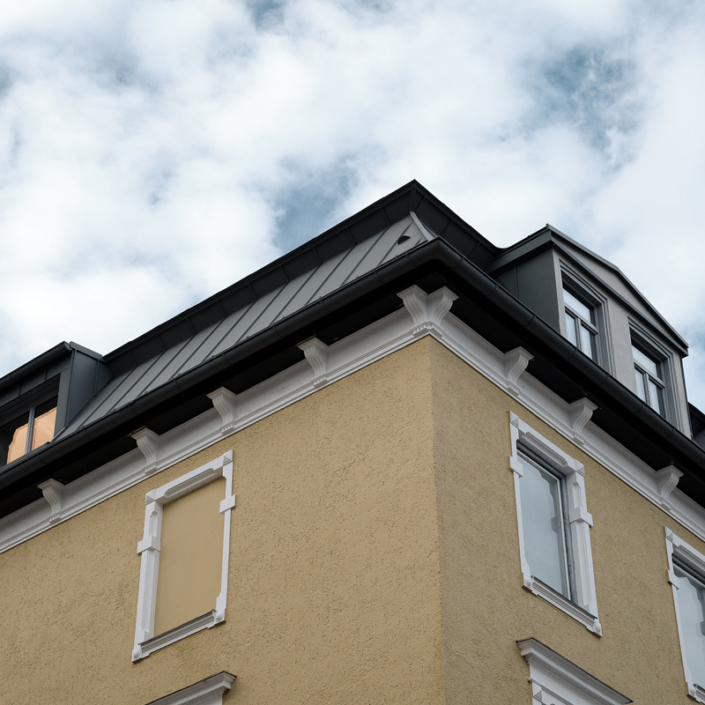 ISAR 20 2.0 Projekt ISAR 20 2.0