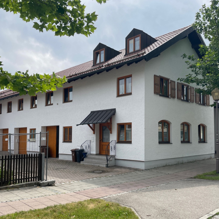 Projekt Bauen im Bestand FV2 Architektur Muenchen_Projekt_ISMA