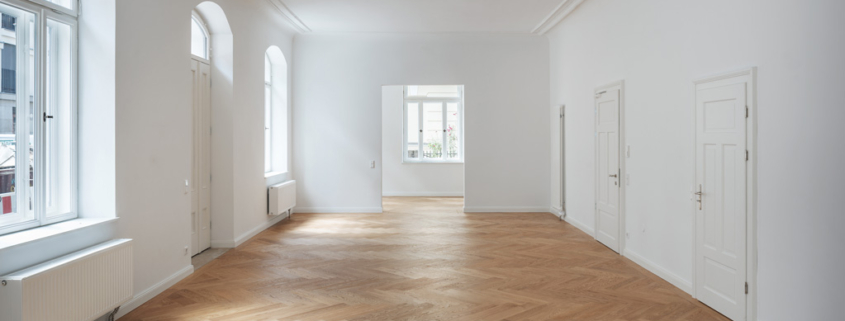 Bauen-im-Bestand-Muenchen-Bestandsaufnahme