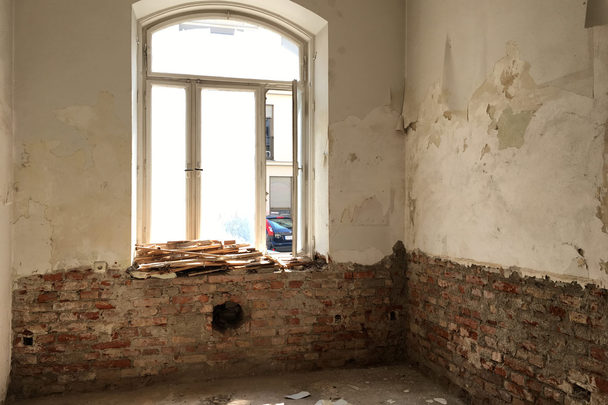 Bauen-im-Bestand-Muenchen-Bestandsaufnahme-Grundlage-Planung