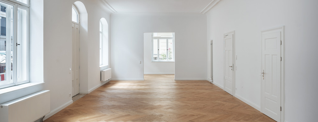 Bauen-im-Bestand-Muenchen-Bestandsaufnahme