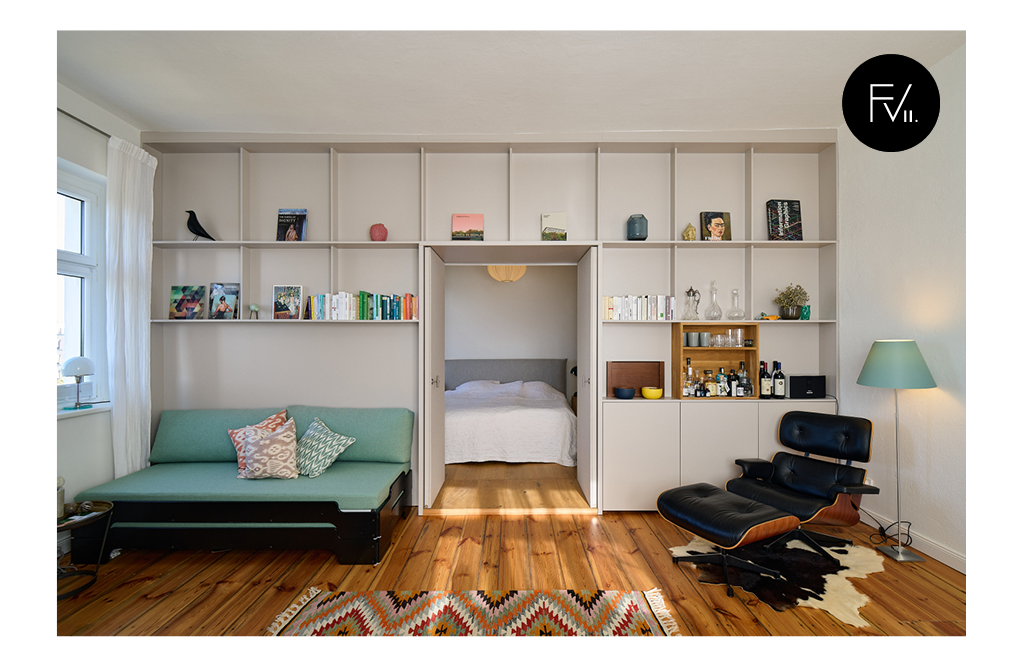 Newsletter FV2 Architektur-5