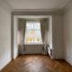 Altbau, Sanierung, Umbau