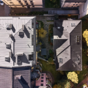 Dachgeschossausbau-Muenchen