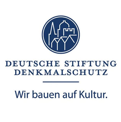 DSD Logo Preis