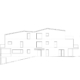 Passivhaus, Neubau