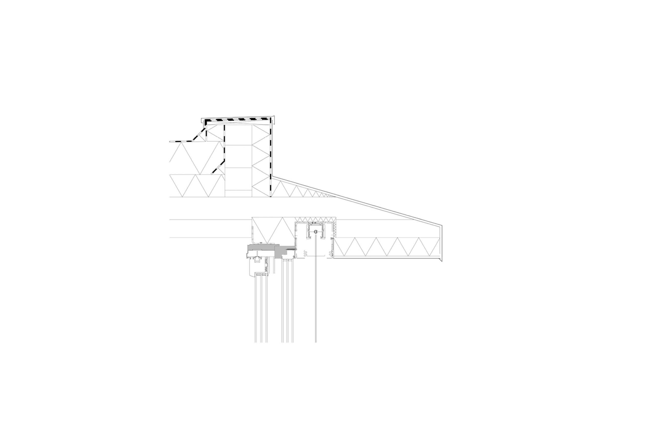 Holzbau, Sanierung, Anbau