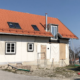 Holzbau, Sanierung, Anbau