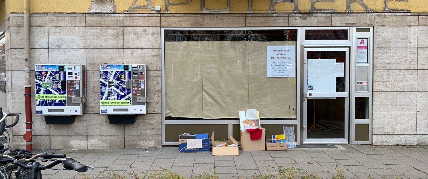 Machbarkeitsstudie, Anbau, Wohnraum