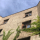 Aufstockung, Nachverdichtung, Mehrfamilienhaus