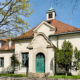 Machbarkeitsstudie, Umnutzung, Ehrenamt