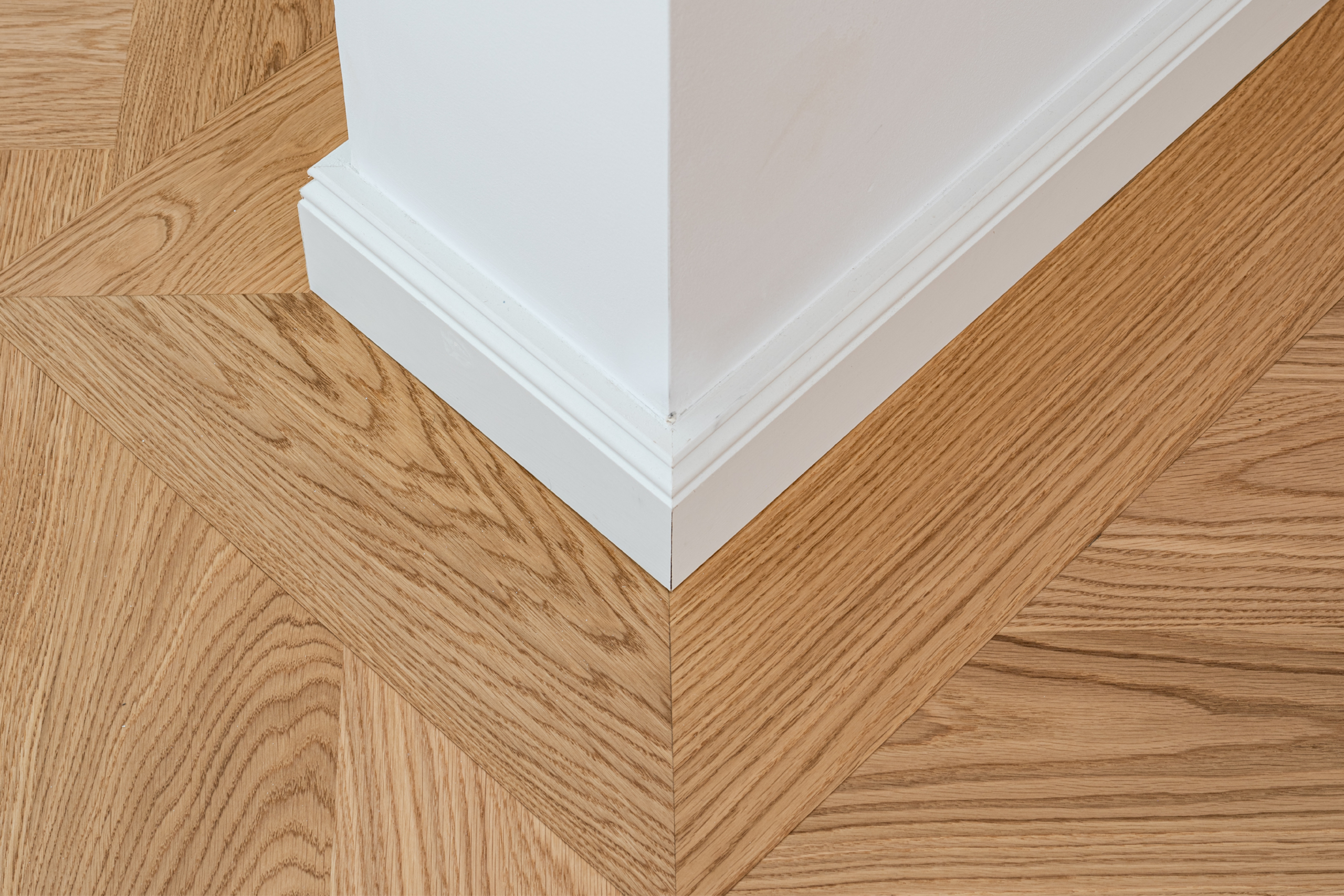 Denkmalschutz, Sanierung, Gewerbe, Wohnungsbau