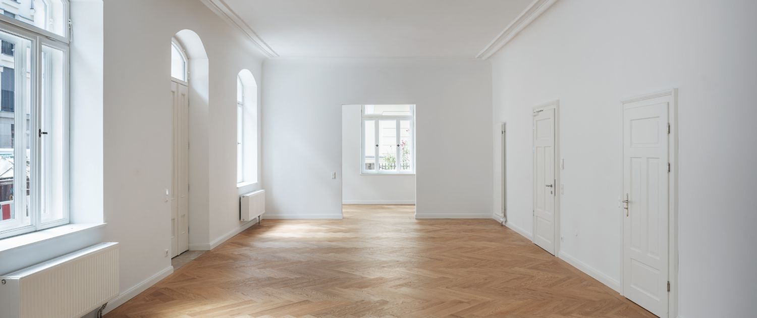 Denkmalschutz, Sanierung, Gewerbe, Wohnungsbau