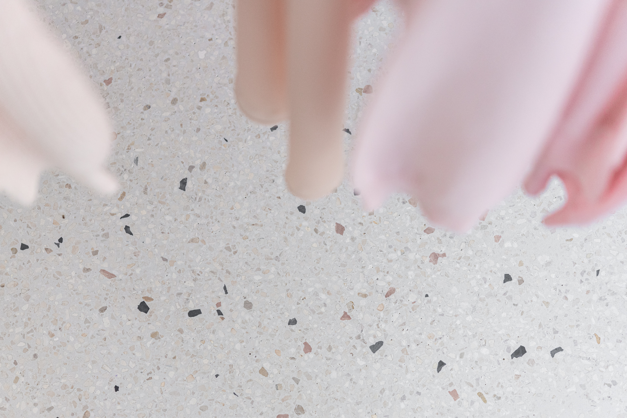 Denkmalschutz, Ladenfläche, Sanierung