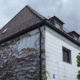 Sanierung, Anbau, Aufstockung, Holzbauweise