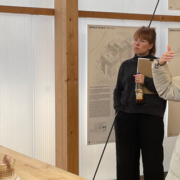 maiv-felicia-specht-architektur-netzwerk-mitglied